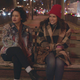 Broad City
